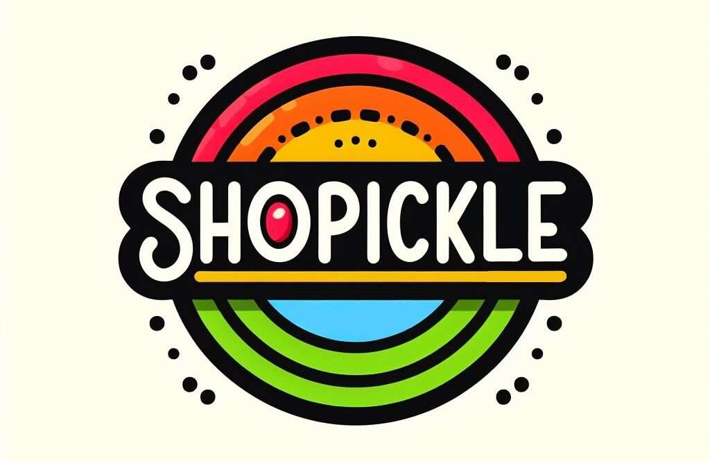 Shopickle